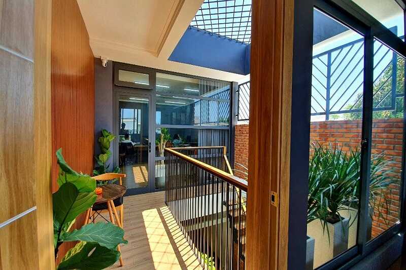 Ảnh slide minh họa 6